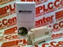 SMC SV2000-52U-2A-C10