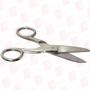 APEX TOOLS 175E