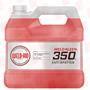 WELD AID 1008193