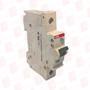 ASEA BROWN BOVERI S281-K32A