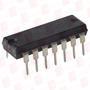 ANALOG DEVICES OP467G