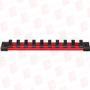 MILWAUKEE POWER TOOLS 49-66-6735