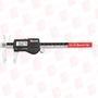STARRETT 20798