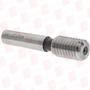 SWISS PRECISION INSTRUMENTS 37-113-8