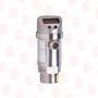 EFECTOR PN-2,5-RBR14-QFPKG/US/3D /V-PN016A