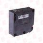 IPF ELECTRONIC OT595985