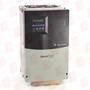ALLEN BRADLEY 22C-D142A103