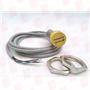 ESCHA NI30U-M30-AN6X