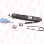 INGERSOLL RAND QS1L10C1D