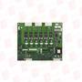 ALLEN BRADLEY 21T-180064-A01