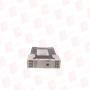 SIEMENS 3RP15 11-1AQ30-8K