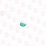POSITRONIC SGMC9M0ESS0000