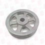 ALTRA INDUSTRIAL MOTION 2AK741