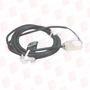 EFECTOR IQ23008BAPKG/K1/2M/PUR-IQ2011
