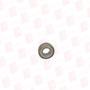 NTN BEARING R-6-ZZ