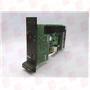 BOSCH B 830 303 227