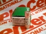 LITTELFUSE CCMR025P