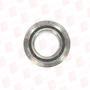 TIMKEN MM40BS72DUH