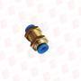 RADWELL RAD.P10.08