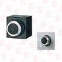 PATLITE BM-202+FC001