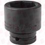 STANLEY BLACK & DECKER J07525