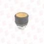 ASEA BROWN BOVERI MP1-11Y