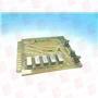 WESTINGHOUSE 1421A29G01