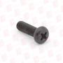 RIX TOOLS 22413-014