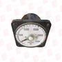 GENERAL ELECTRIC 103131LSTV/UL