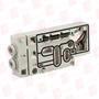 SMC SY30M-2-1DA-C6-NA