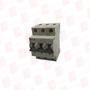 EATON CORPORATION FAZ-C8/3