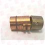 LITTELFUSE LRU 663R