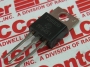GENERIC TT2800D