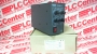 OMRON CCS-PD-3012-2