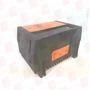 NIDEC CORP 2602P7