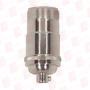 SATCO 80-1196