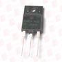 ON SEMICONDUCTOR FGAF40N60UFTU