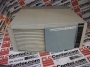 SIEMENS 6ES7651-1BA01-0AX0