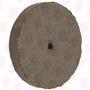 CRATEX 79-2 C