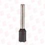PANDUIT FSD78-12-D