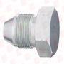 TOMPKINS INDUSTRIES 7862-14