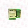 B&R 5A5001.17