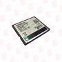 SCHNEIDER ELECTRIC MPCYN00CF400N