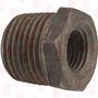 ASC ENGINEERED SOLUTIONS 0361330400