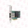 CLOVER IMAGING 840140-001-OEM