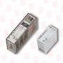 DOLD MK9908 AC50/60HZ 92-127V 15-300S