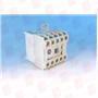 ALLEN BRADLEY 700DC-MB220Z11