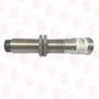 EATON CORPORATION E57MAL18A2EB1-Z