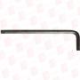 BONDHUS TOOLS 41840