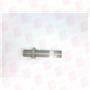 BALLUFF BES M12MG1-NSC60B-S04G